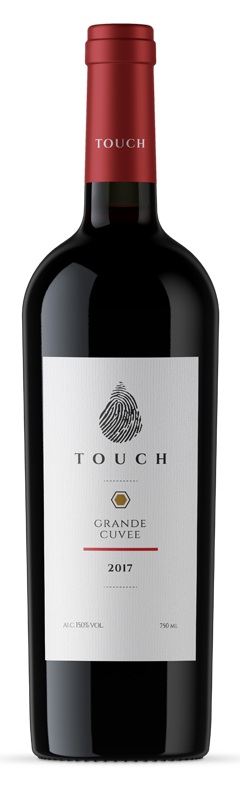 touch_horeca_grande_cuvee