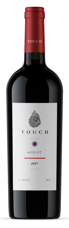 touch_horeca_merlot