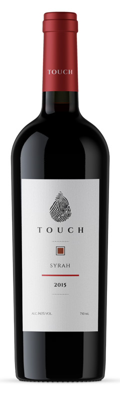 touch_horeca_syrah