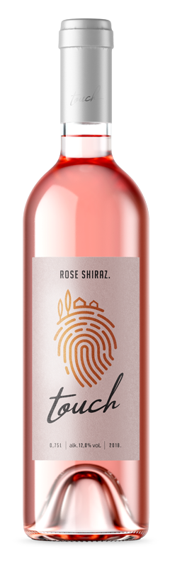 touch_roseshiraz